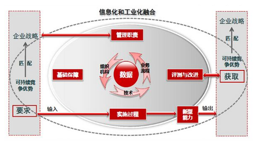微信截图_20200225200700.png